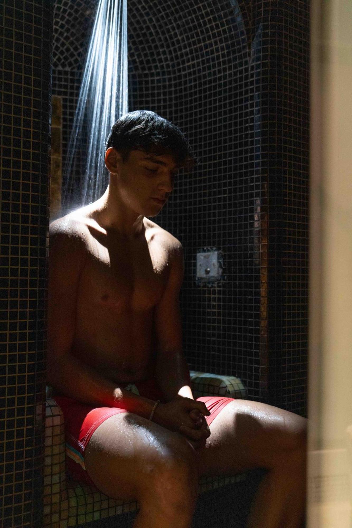 Hotel Manzoni Wellness&Spa Montecatini Terme Kültér fotó